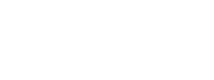 Digital21 Foto Design Logo